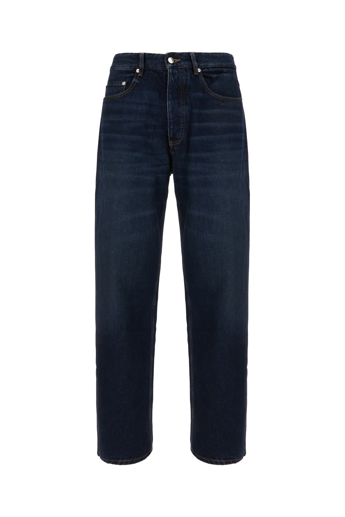 JEANS_ID8757_DARKBLUE_Image_1