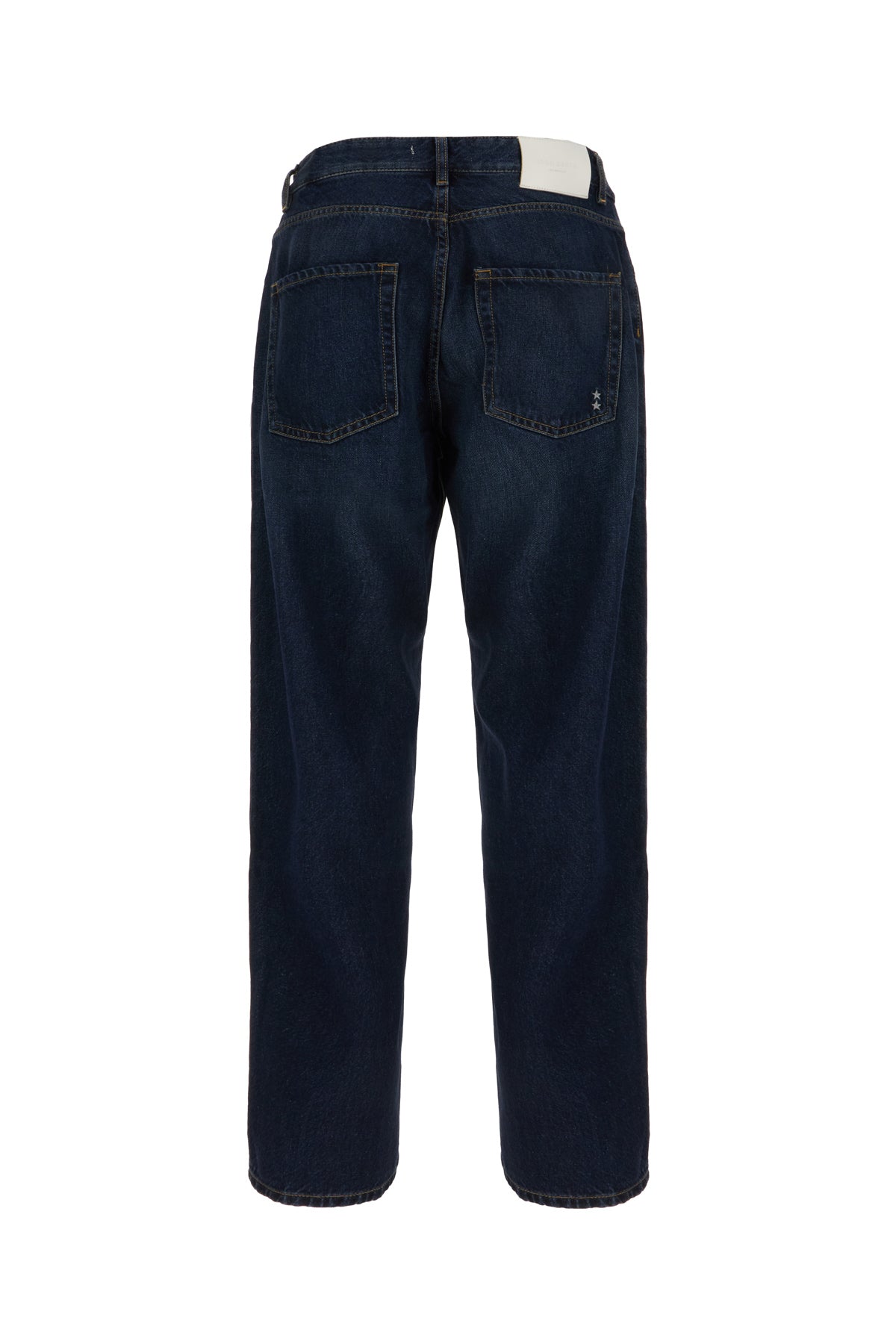 JEANS_ID8757_DARKBLUE_Image_2