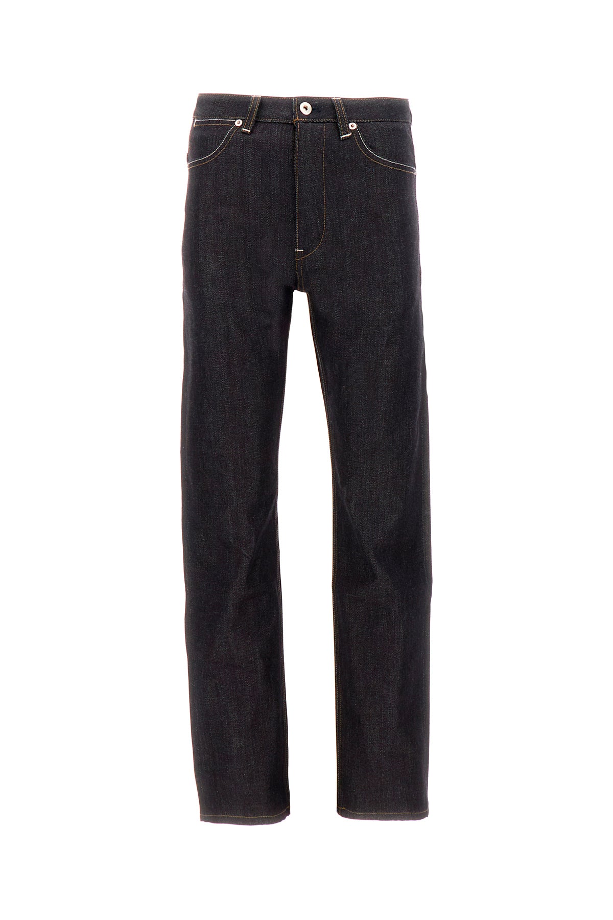 JEANS_J04KA0104J45041_405_Image_1