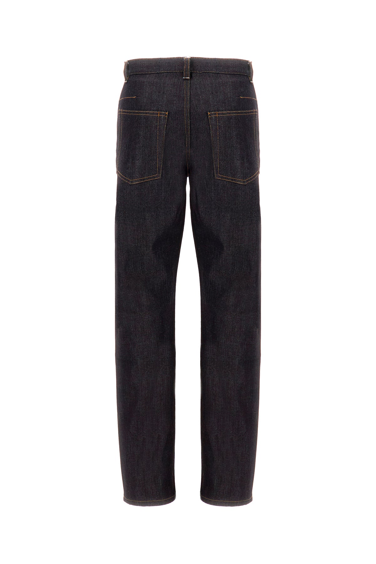 JEANS_J04KA0104J45041_405_Image_2