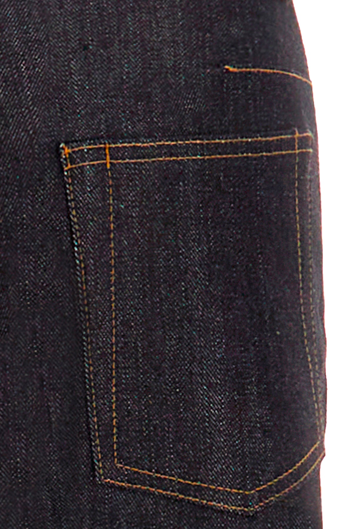 JEANS_J04KA0104J45041_405_Image_3