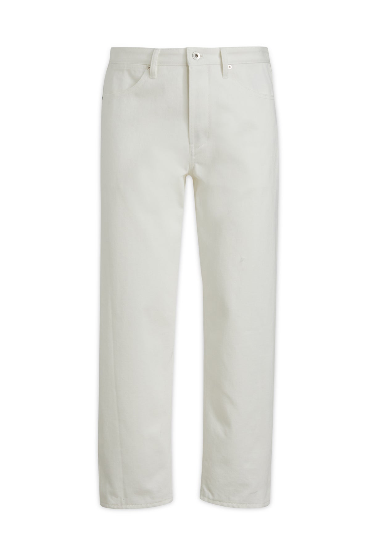 JEANS_J47KA0003J46544_102_Image_1