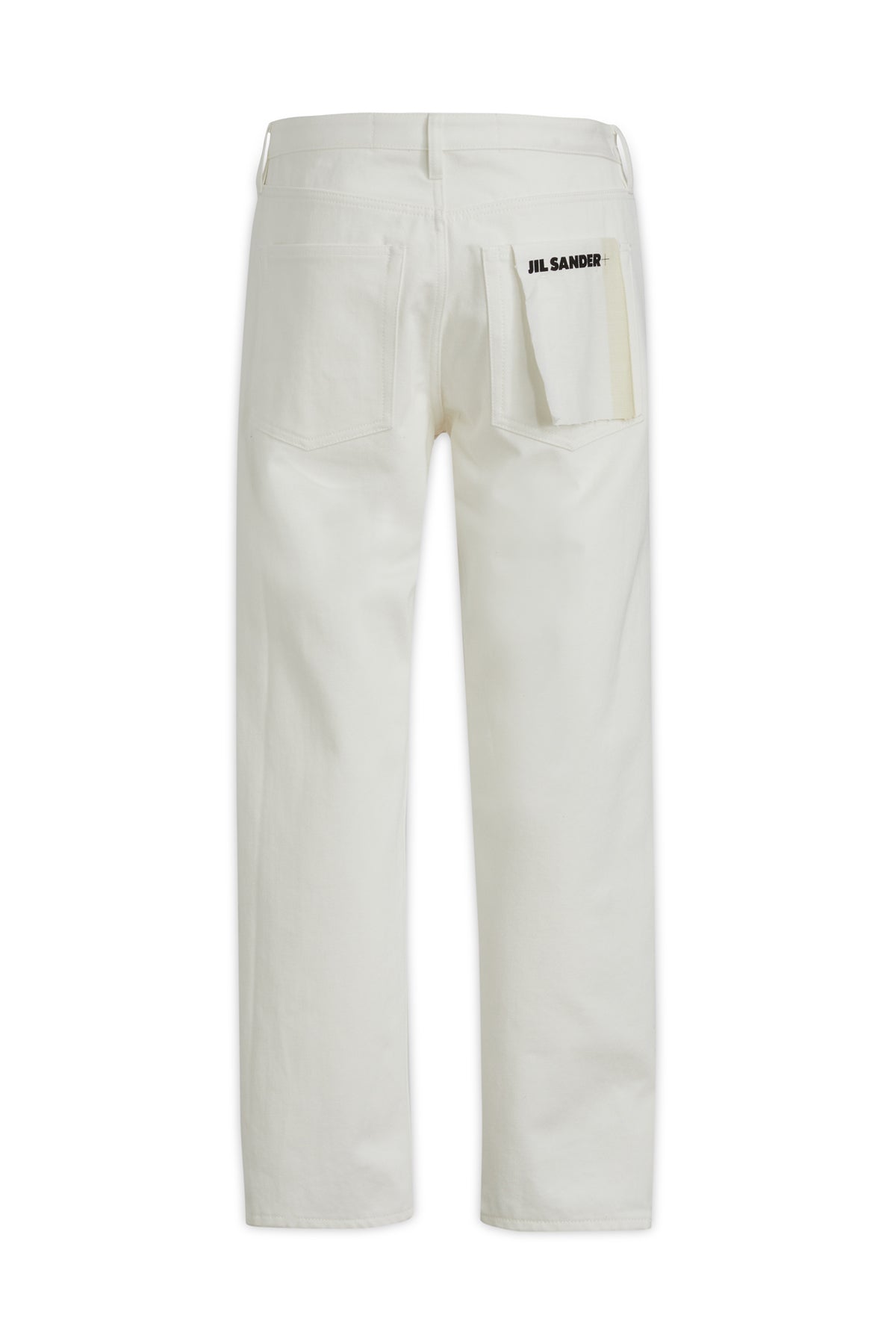 JEANS_J47KA0003J46544_102_Image_2