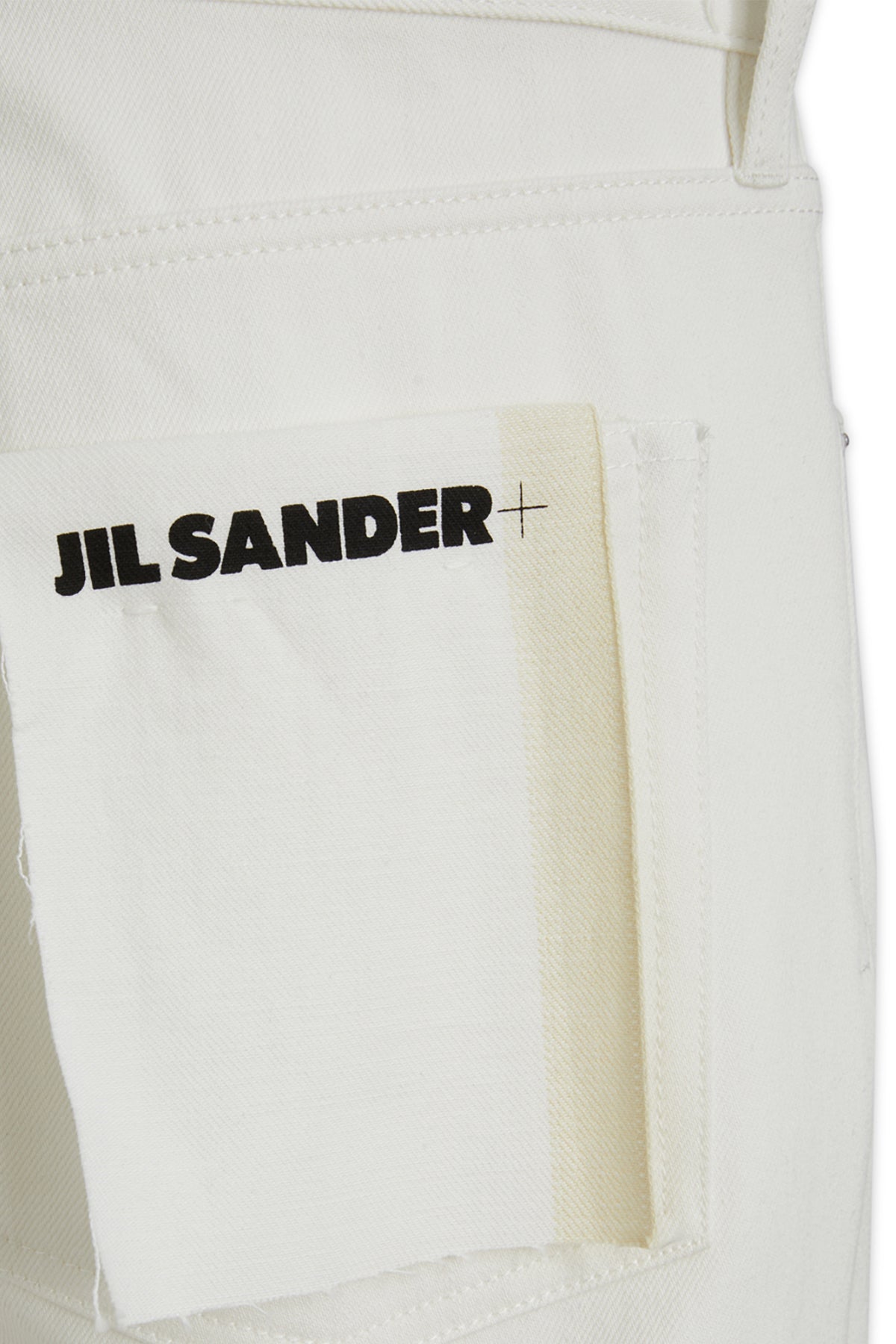 JEANS_J47KA0003J46544_102_Image_3