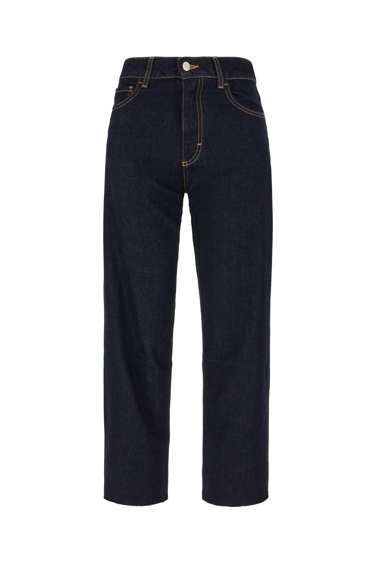 JEANS_JILL8005_MEDIUMRISE_Image_1