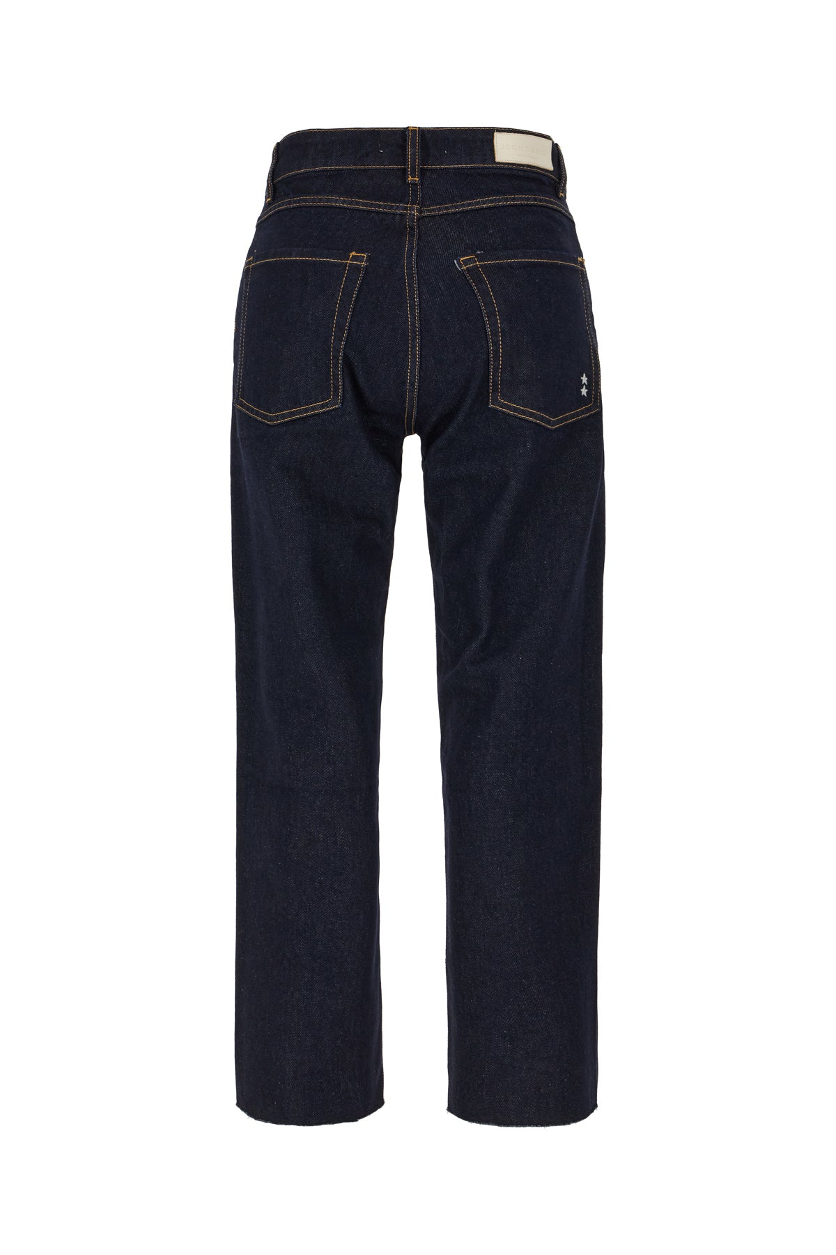 JEANS_JILL8005_MEDIUMRISE_Image_2
