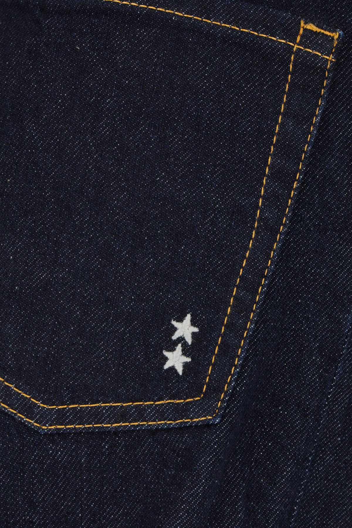 JEANS_JILL8005_MEDIUMRISE_Image_3