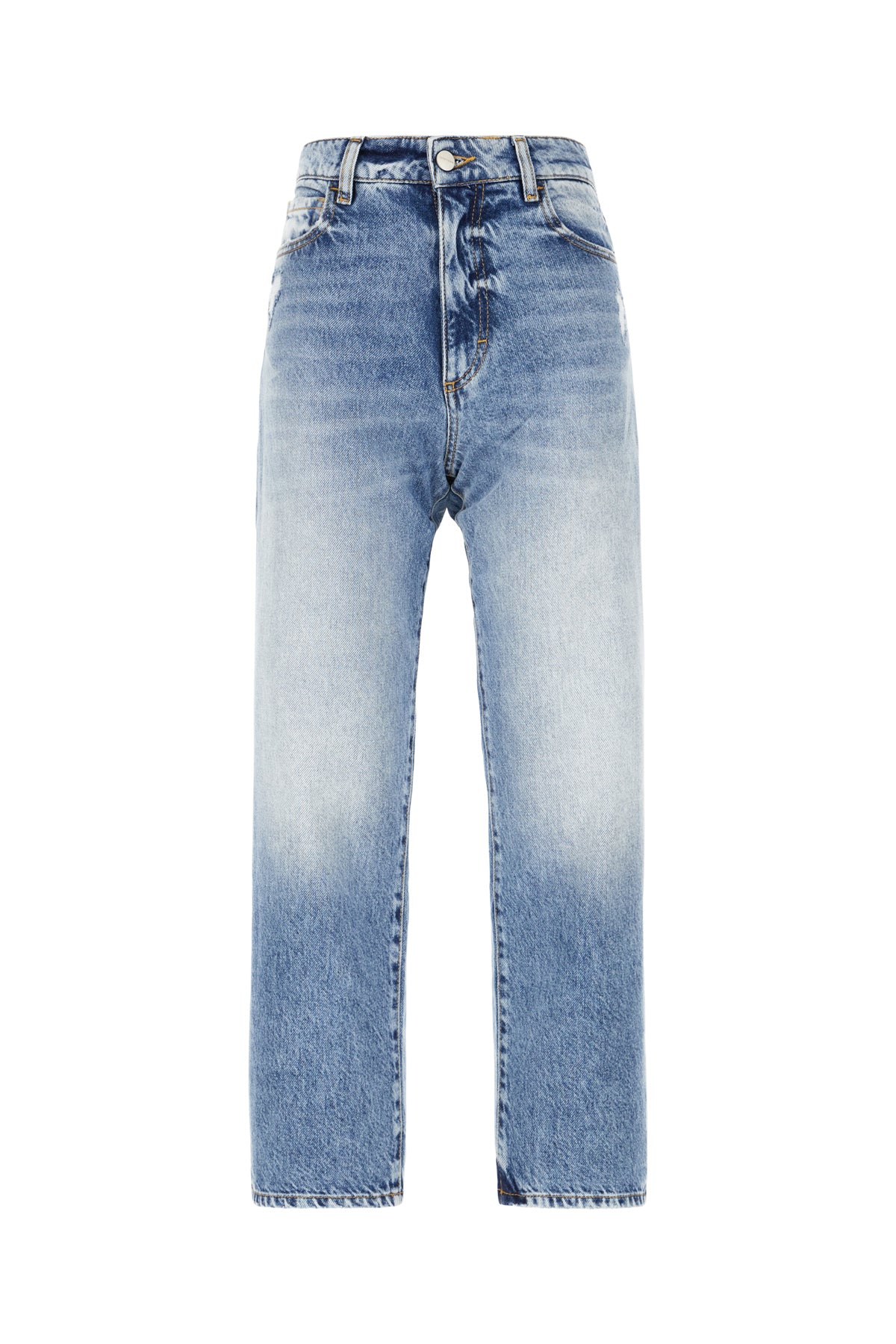 JEANS_JILL8604_MEDIUMDIRTY_Image_1