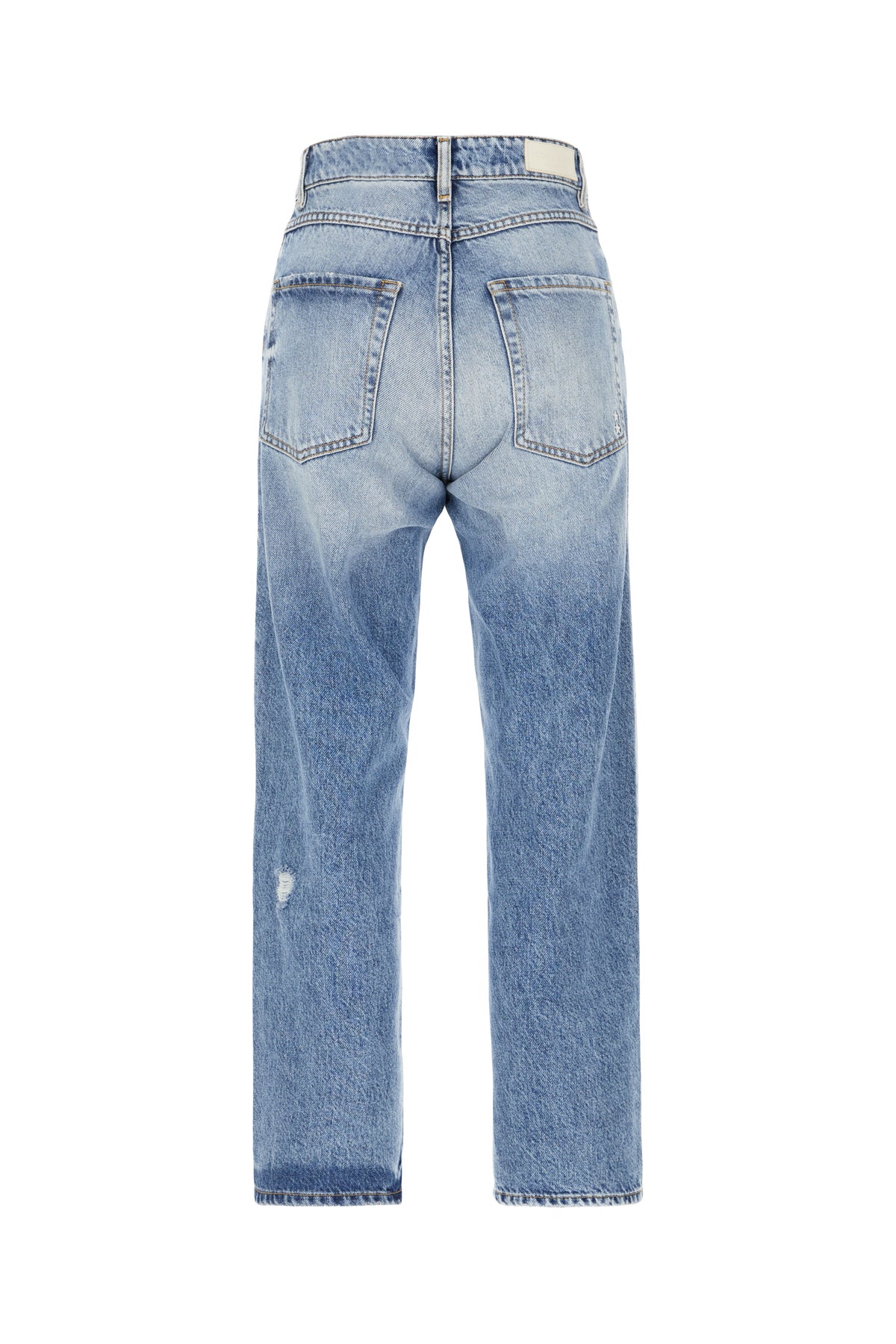JEANS_JILL8604_MEDIUMDIRTY_Image_2