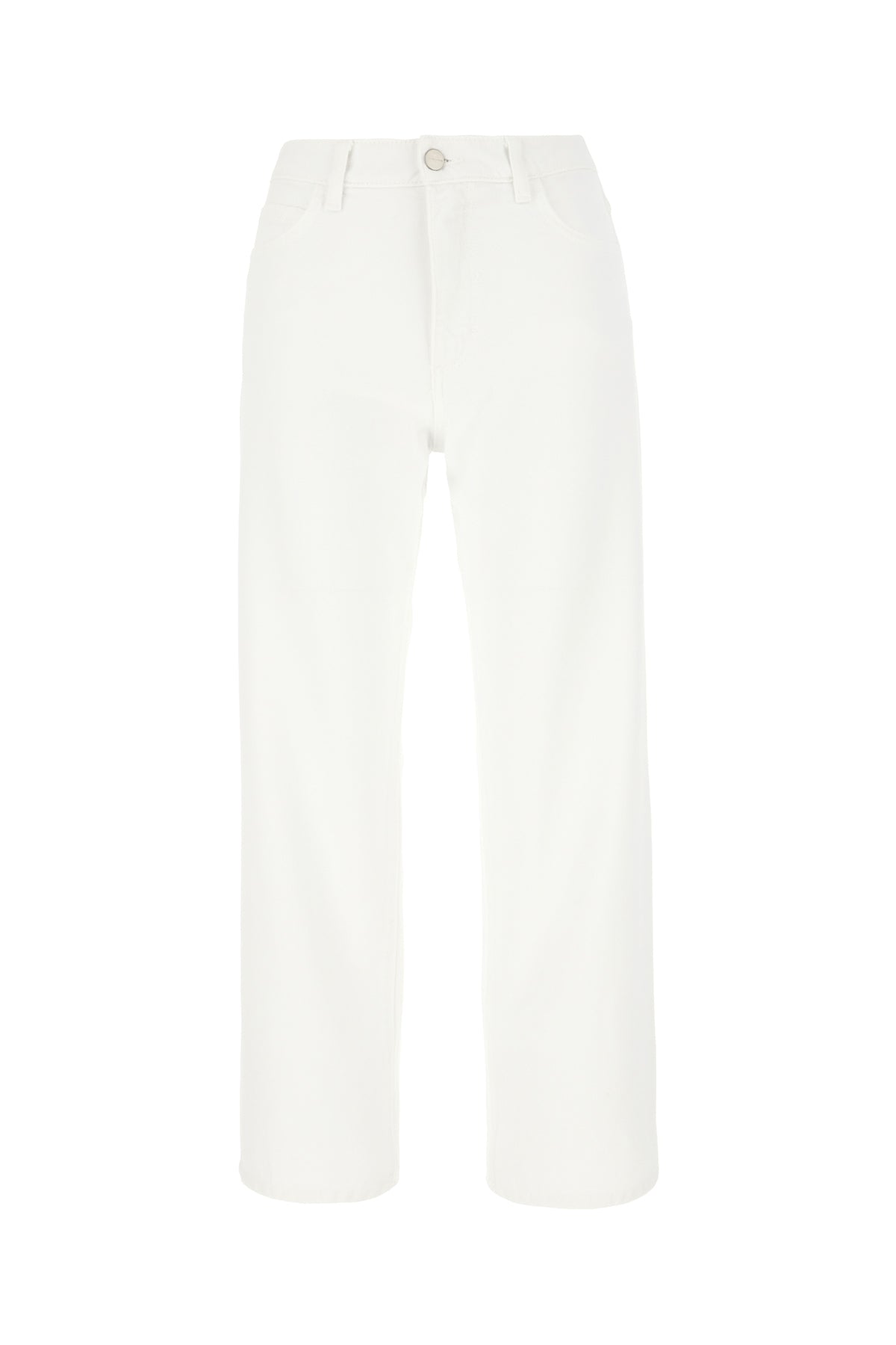 JEANS_JILL8604_WHITE_Image_1