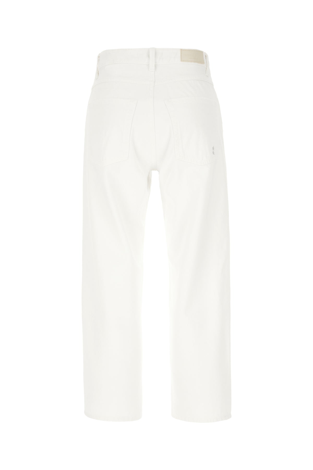 JEANS_JILL8604_WHITE_Image_2