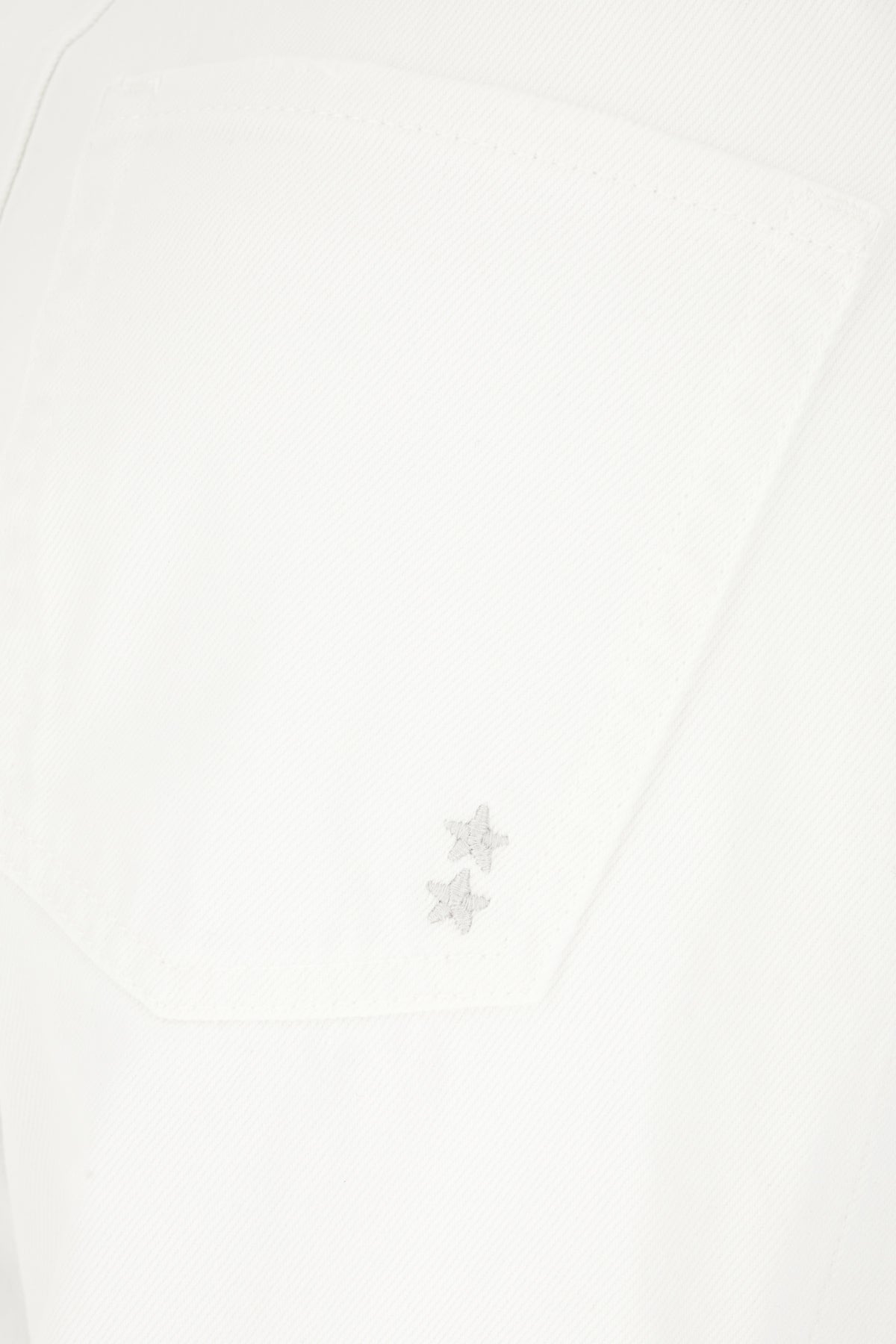 JEANS_JILL8604_WHITE_Image_3