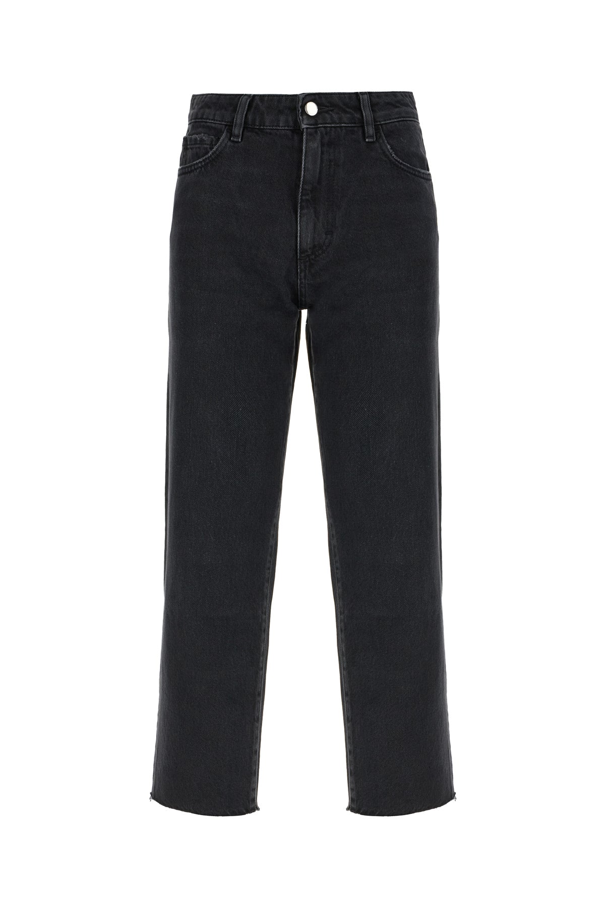 JEANS_JILLGR1025_GBL_Image_1