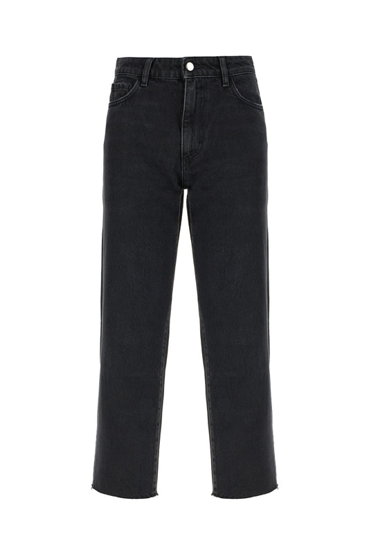 JEANS_JILLGR1025_GBL_Image_1