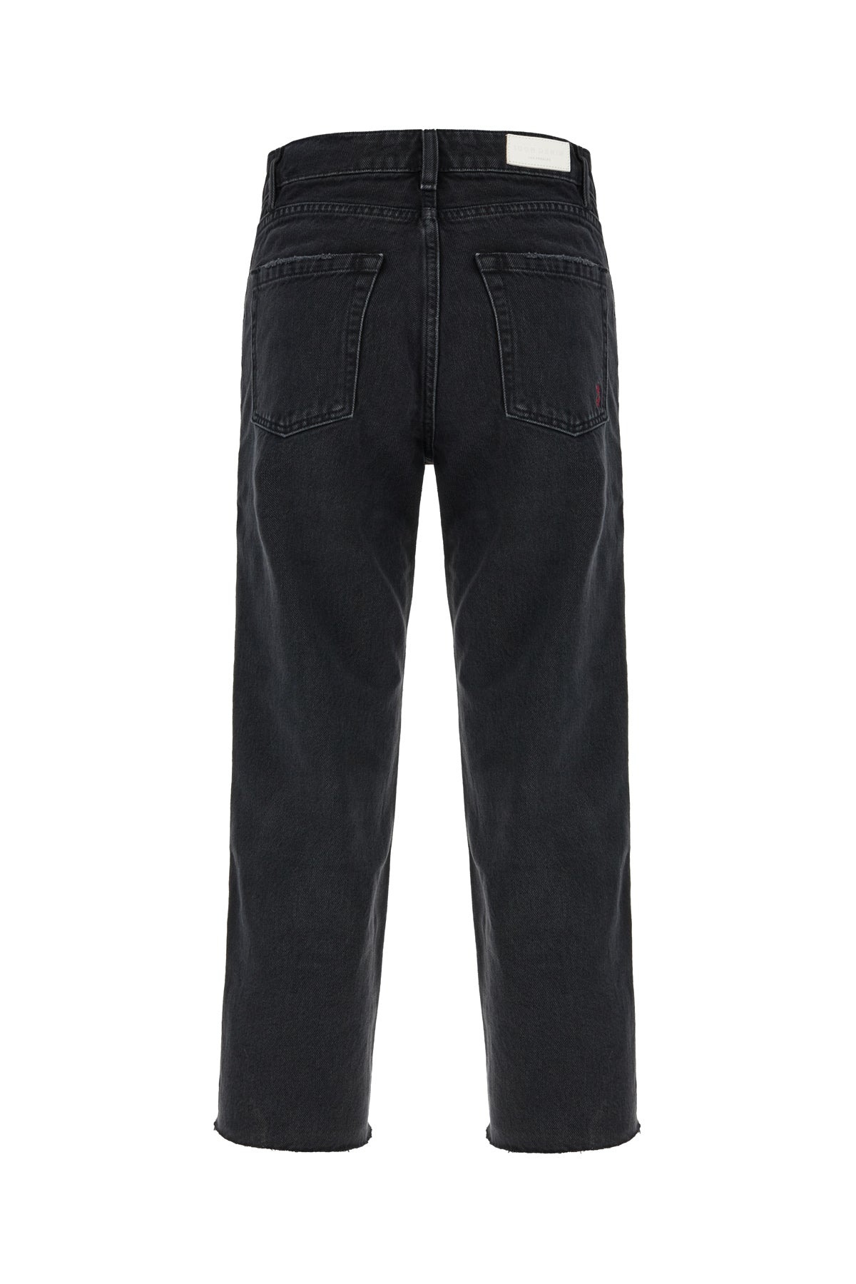 JEANS_JILLGR1025_GBL_Image_2