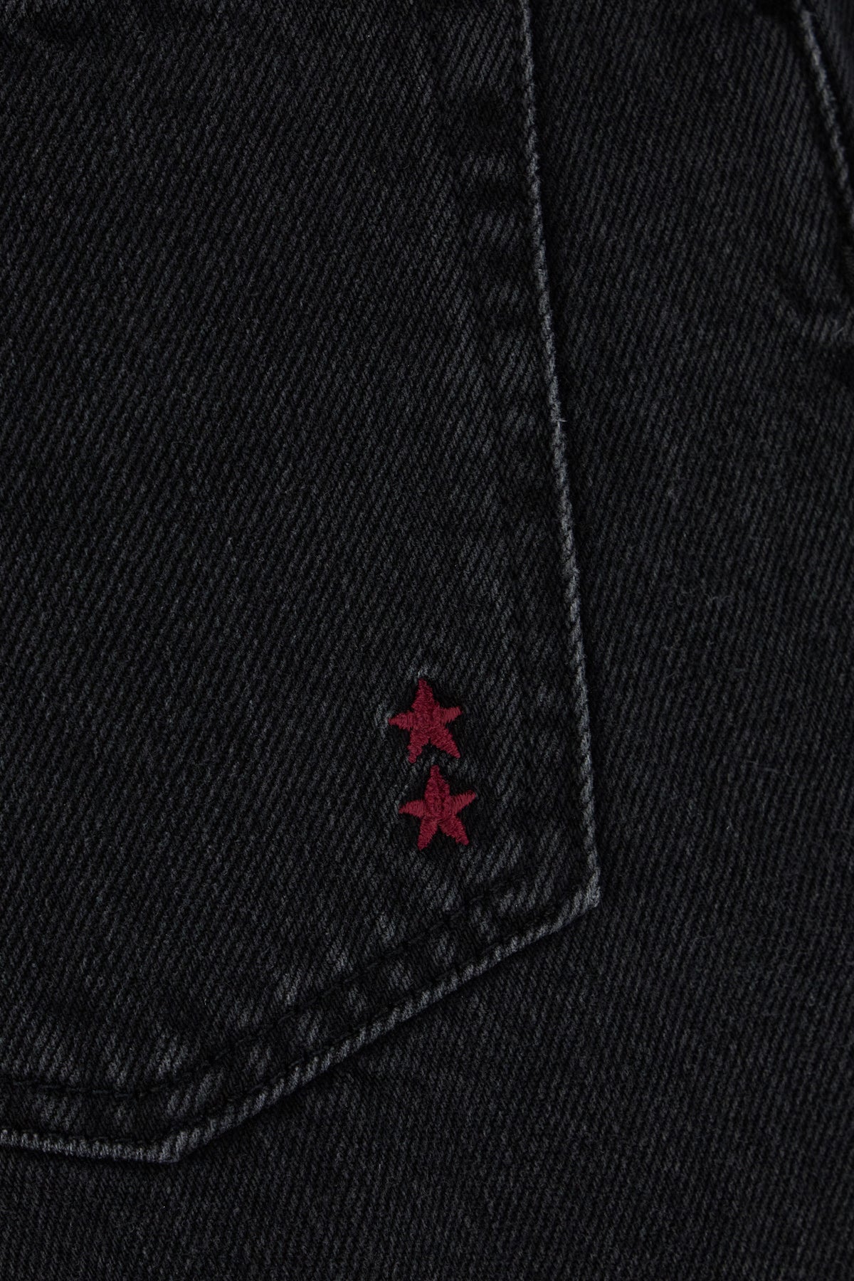 JEANS_JILLGR1025_GBL_Image_3