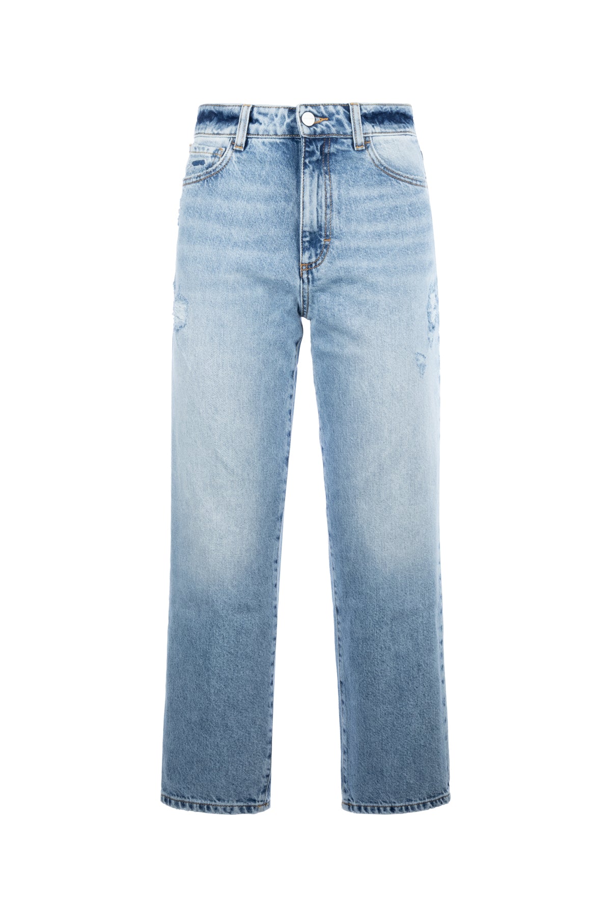 JEANS_JILLID829_DENIMCHIARO_Image_1