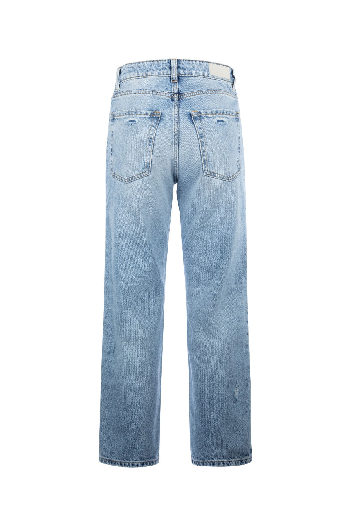 JEANS_JILLID829_DENIMCHIARO_Image_2