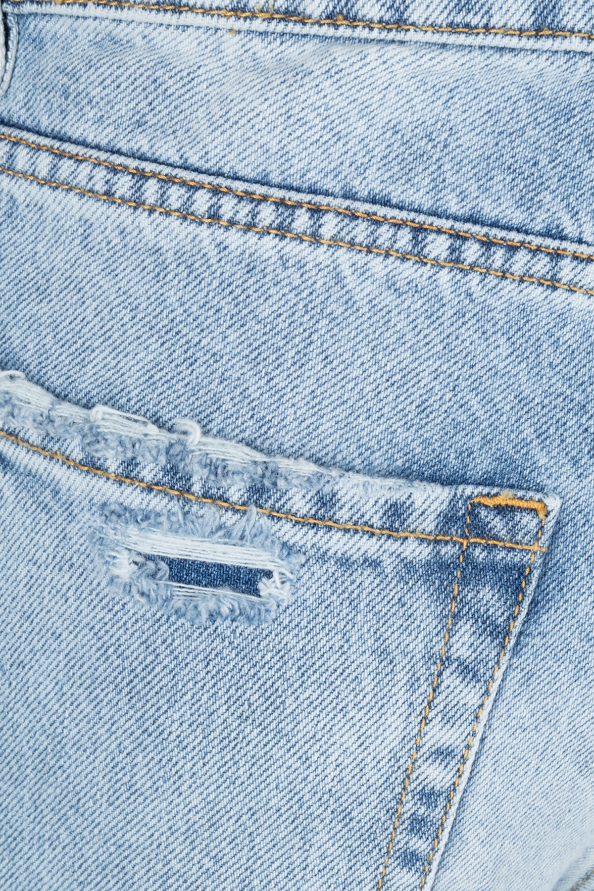 JEANS_JILLID829_DENIMCHIARO_Image_3