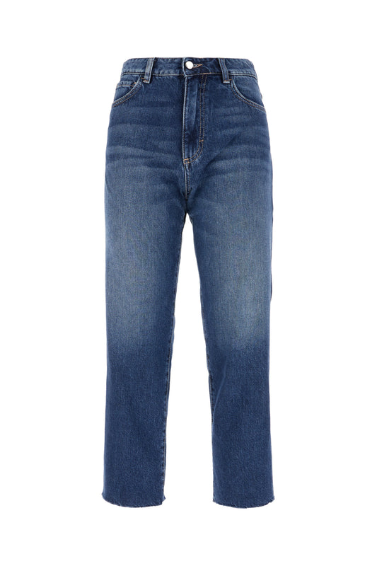 JEANS_JILLID8651_DARK_Image_1