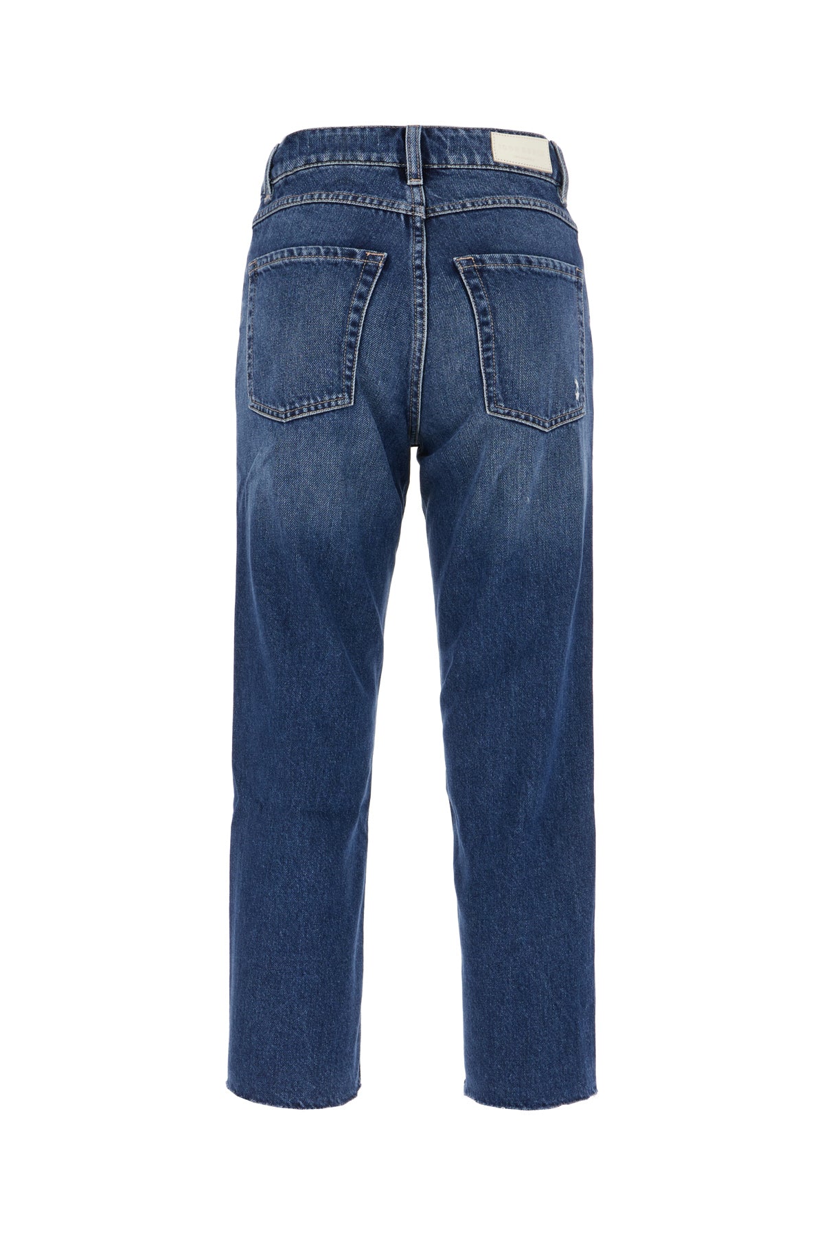 JEANS_JILLID8651_DARK_Image_2