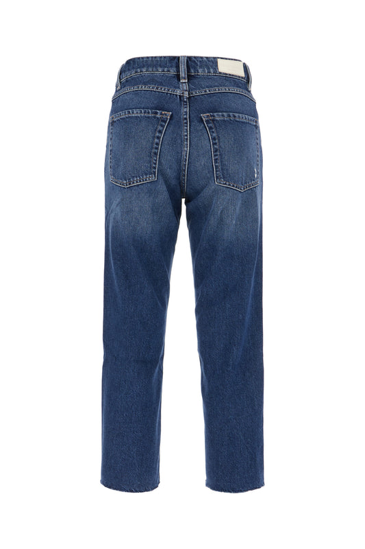 JEANS_JILLID8651_DARK_Image_2