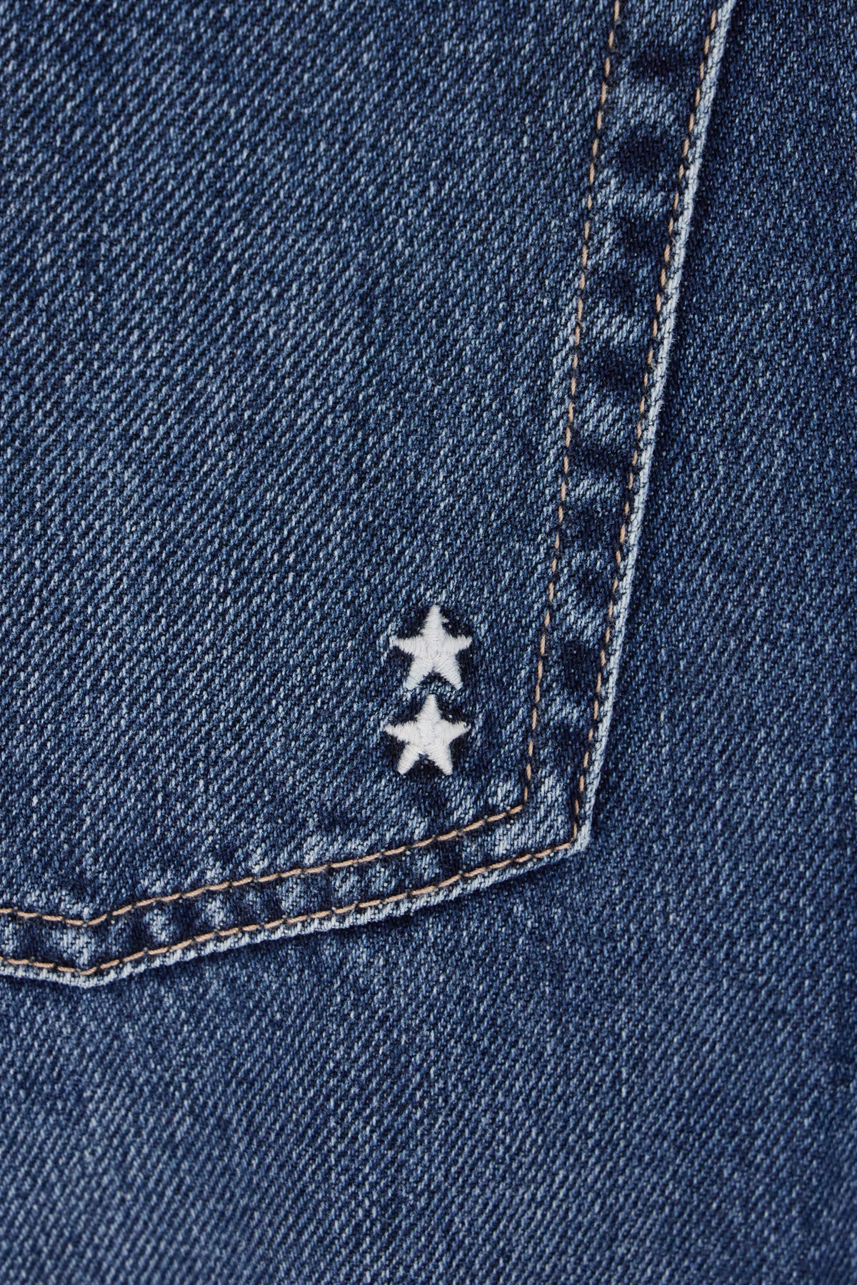 JEANS_JILLID8651_DARK_Image_3