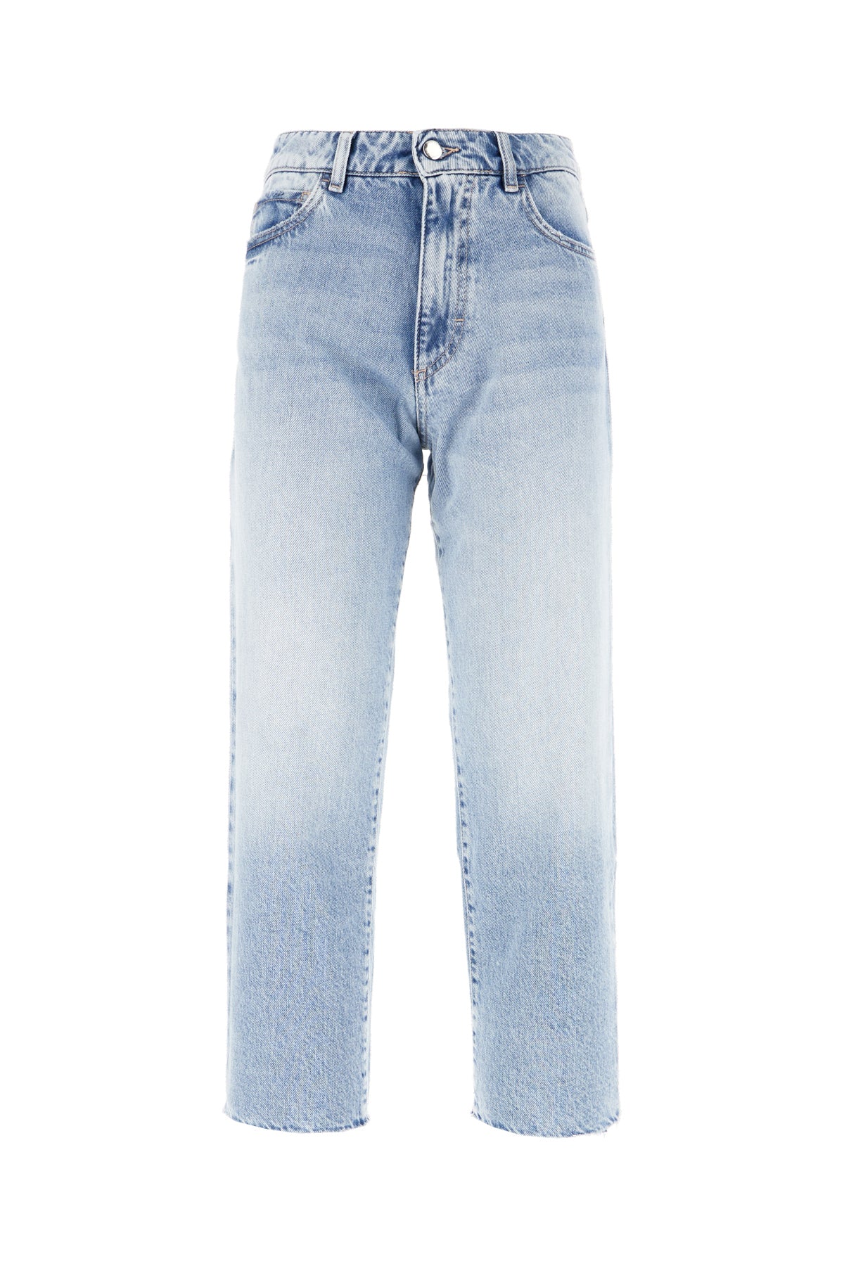 JEANS_JILLID8651_LIGHT_Image_1