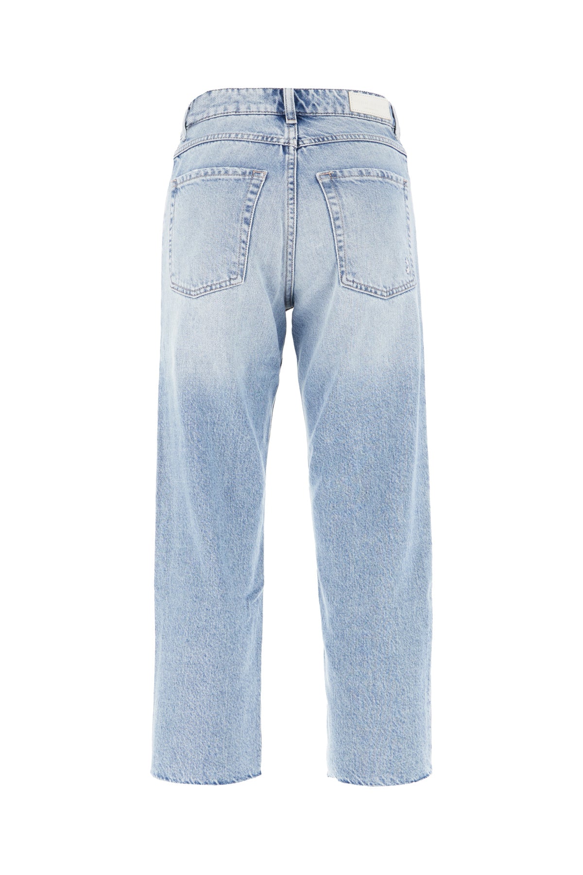JEANS_JILLID8651_LIGHT_Image_2
