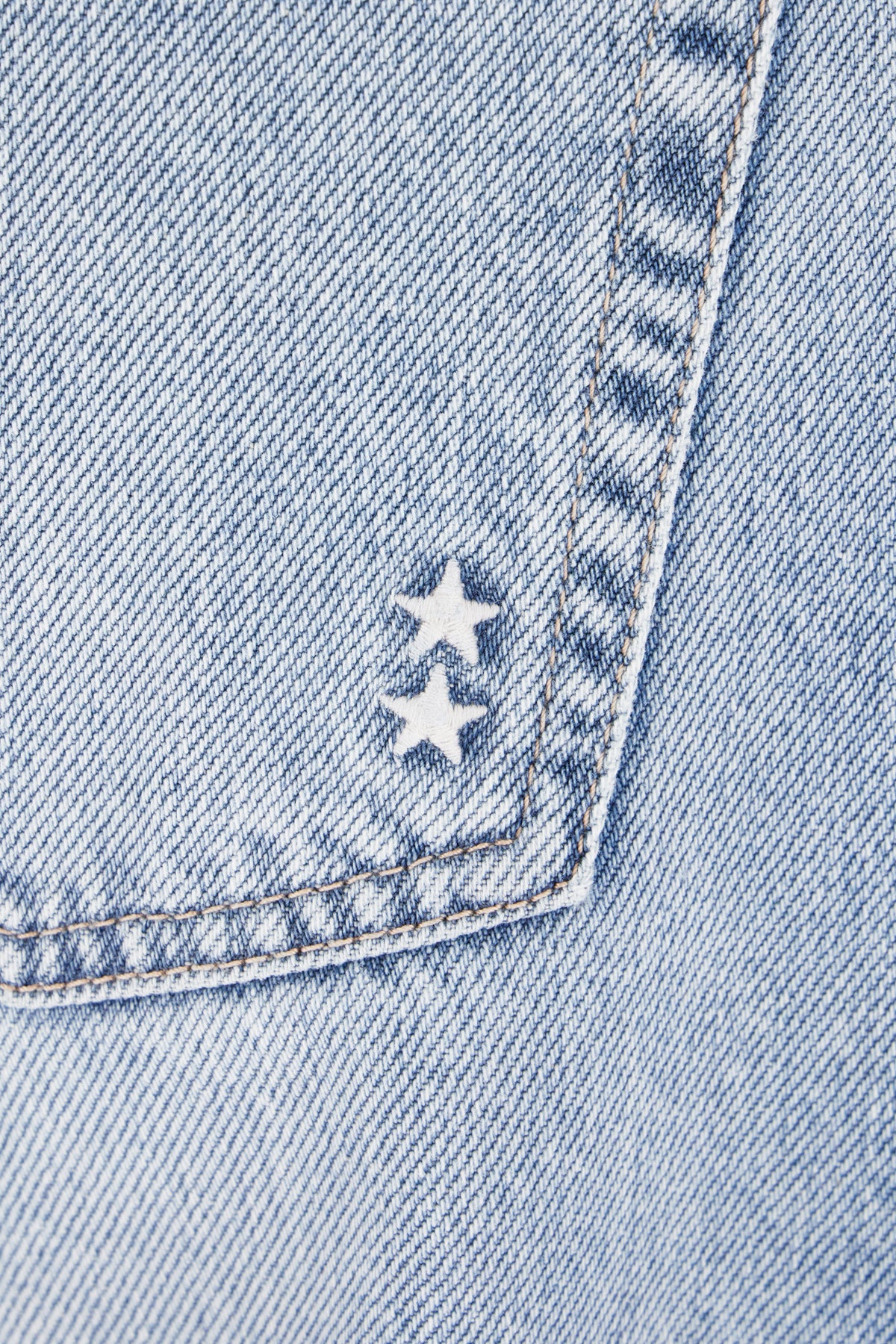JEANS_JILLID8651_LIGHT_Image_3