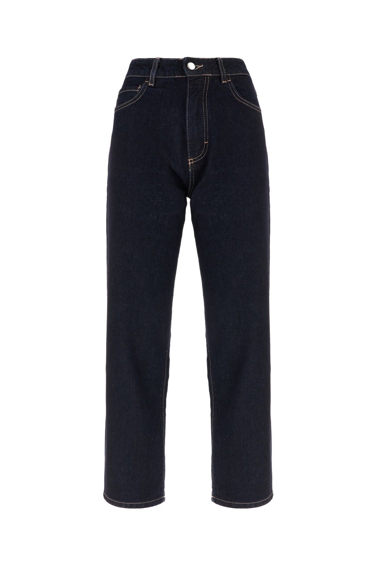 JEANS_JILLID8732_IRA_Image_1