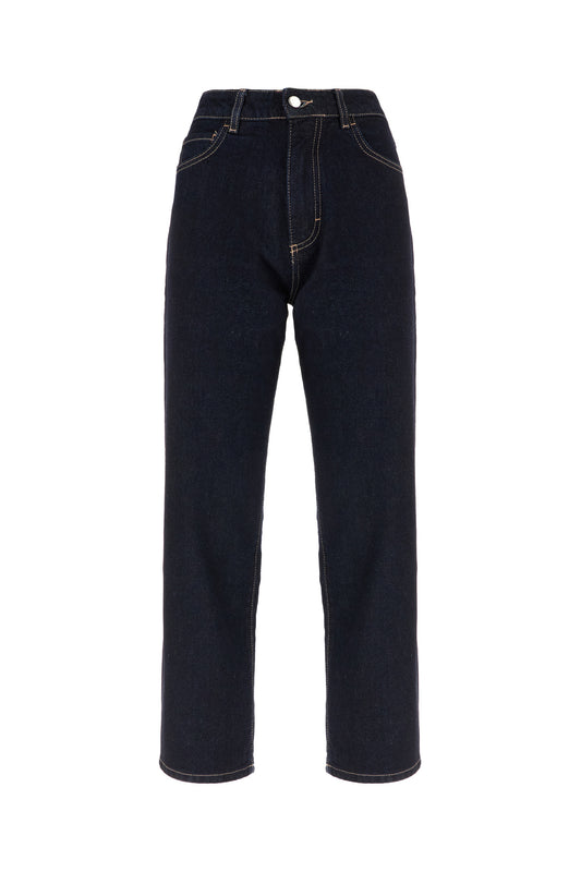 JEANS_JILLID8732_IRA_Image_1