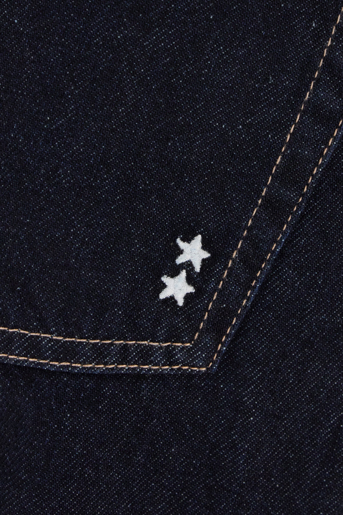JEANS_JILLID8732_IRA_Image_3