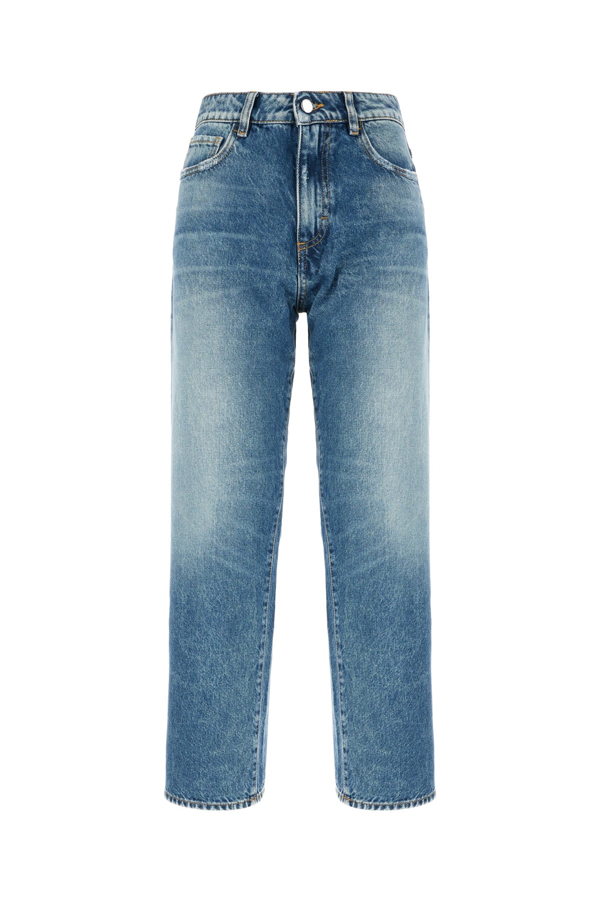 JEANS_JILLID8765_AST_Image_1