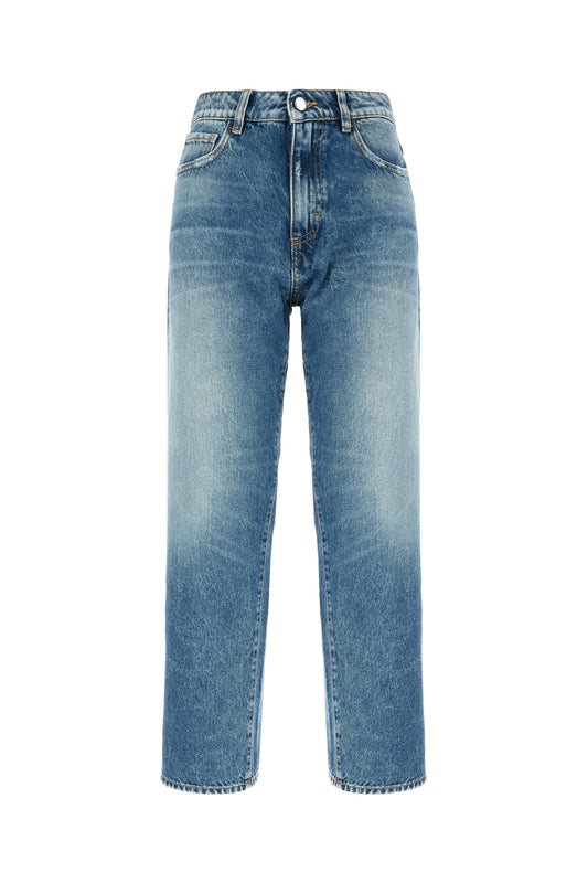 JEANS_JILLID8765_AST_Image_1