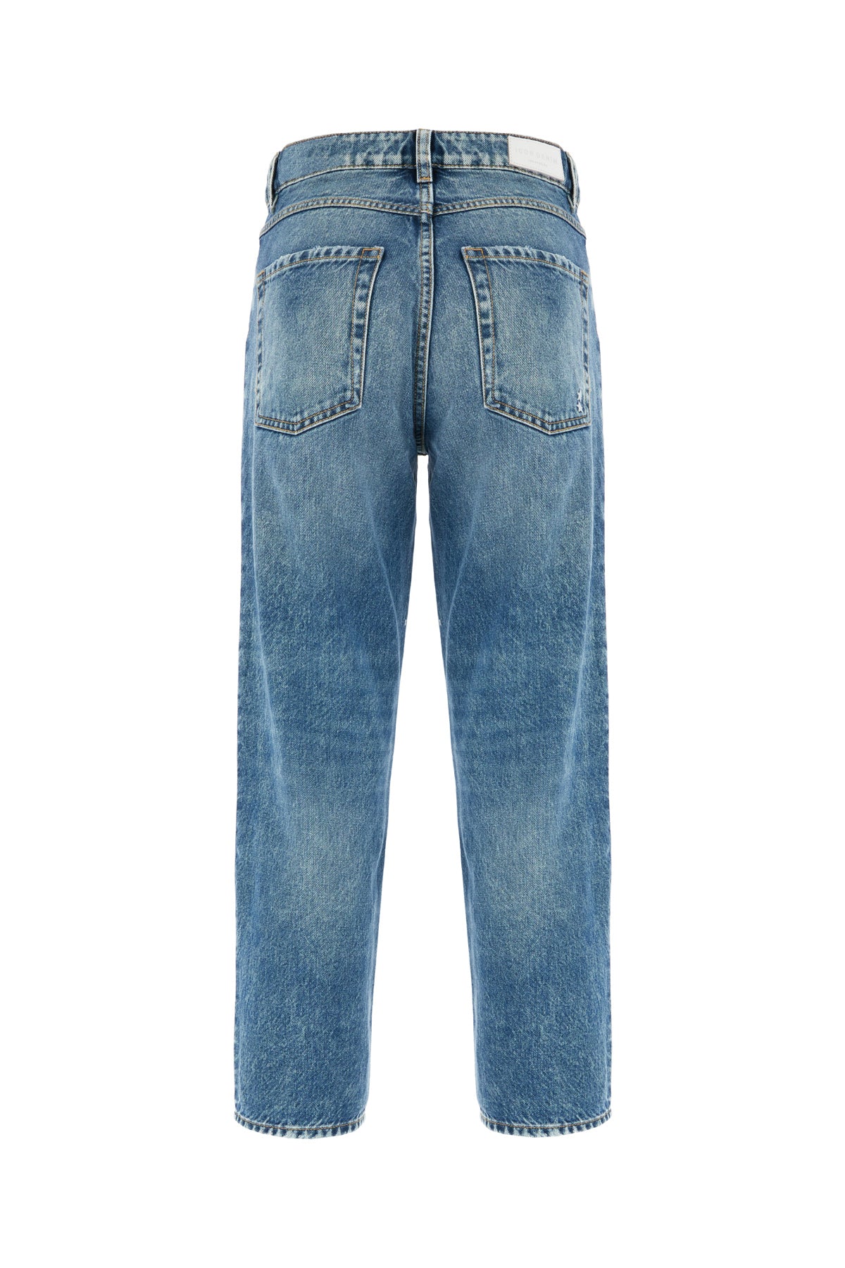 JEANS_JILLID8765_AST_Image_2