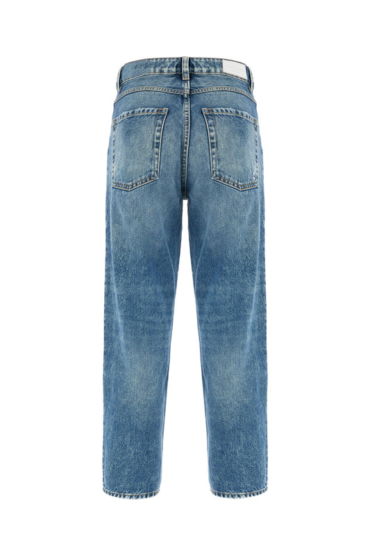 JEANS_JILLID8765_AST_Image_2
