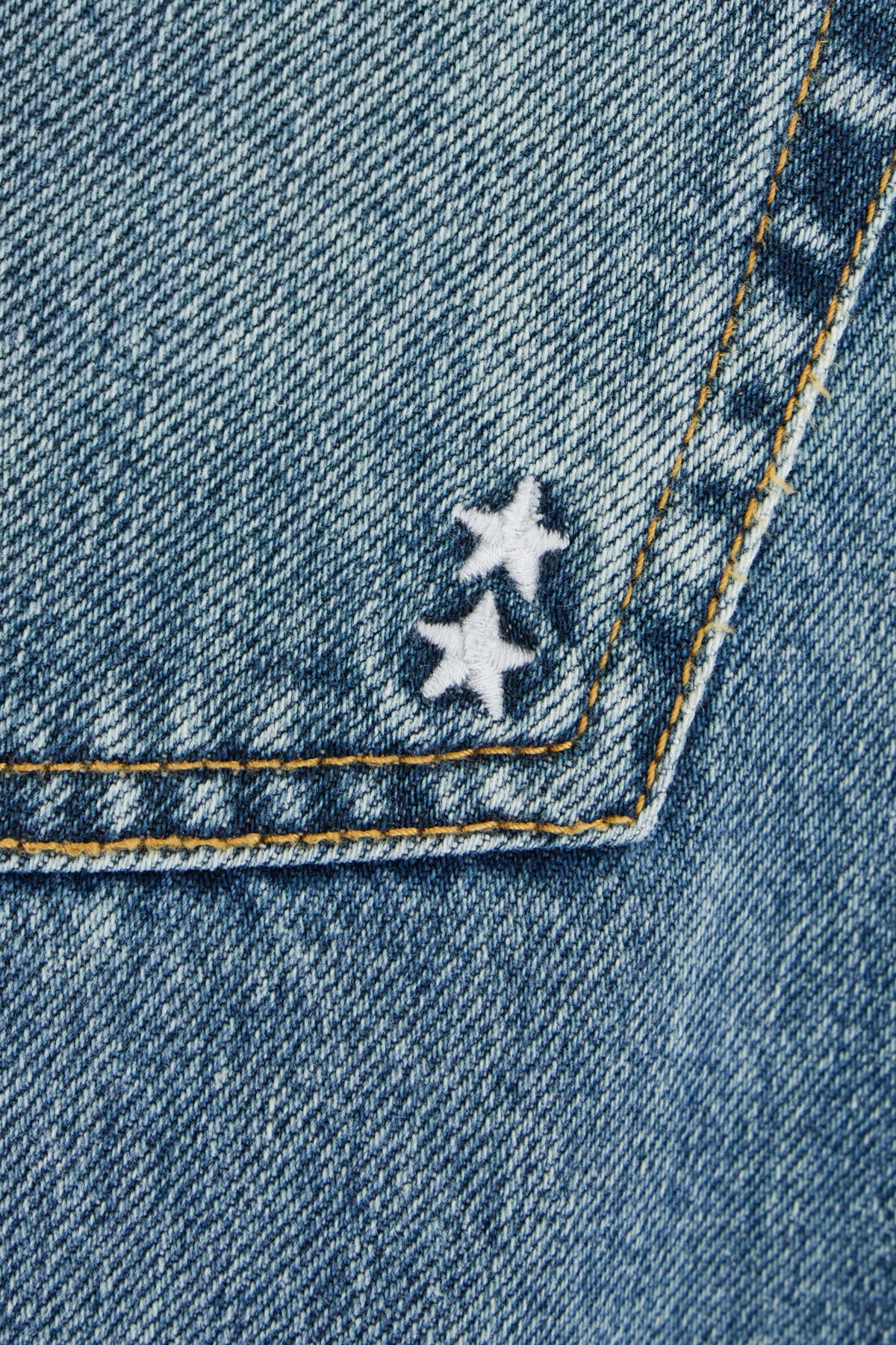 JEANS_JILLID8765_AST_Image_3
