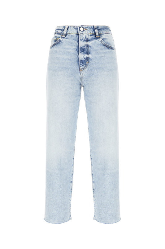 JEANS_JILLID8799_SKY_Image_1
