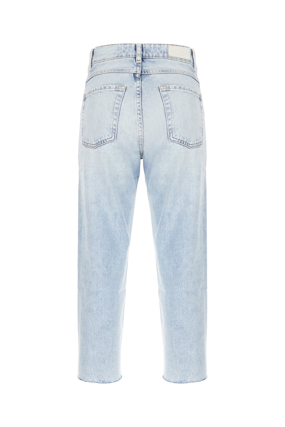 JEANS_JILLID8799_SKY_Image_2