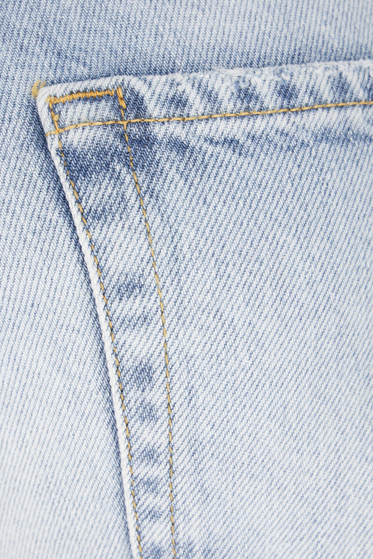 JEANS_JILLID8799_SKY_Image_3