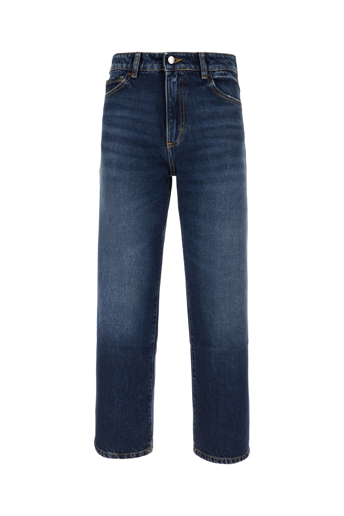 JEANS_JILLID8800_DEE_Image_1