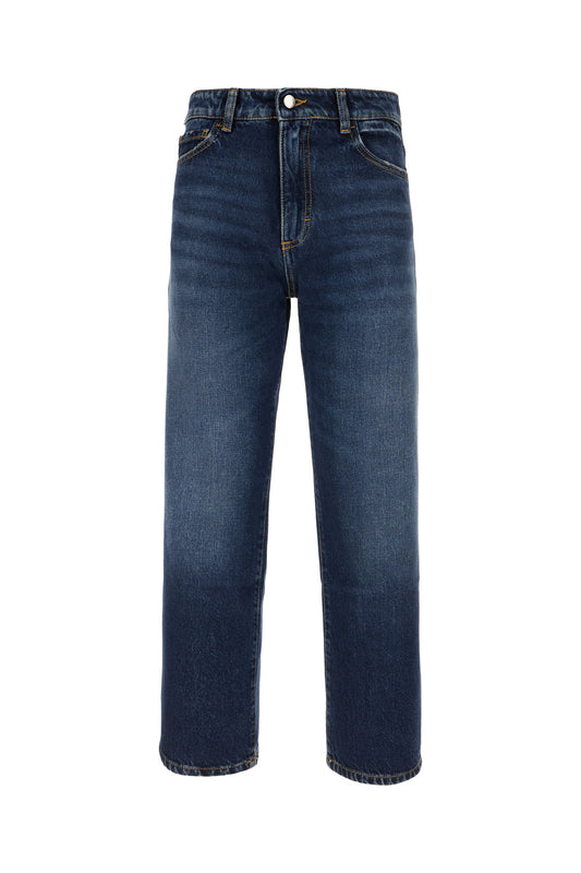 JEANS_JILLID8800_DEE_Image_1