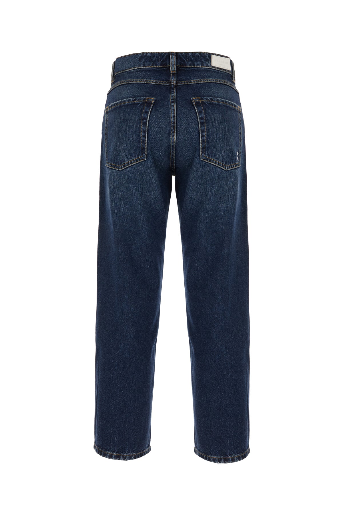 JEANS_JILLID8800_DEE_Image_2