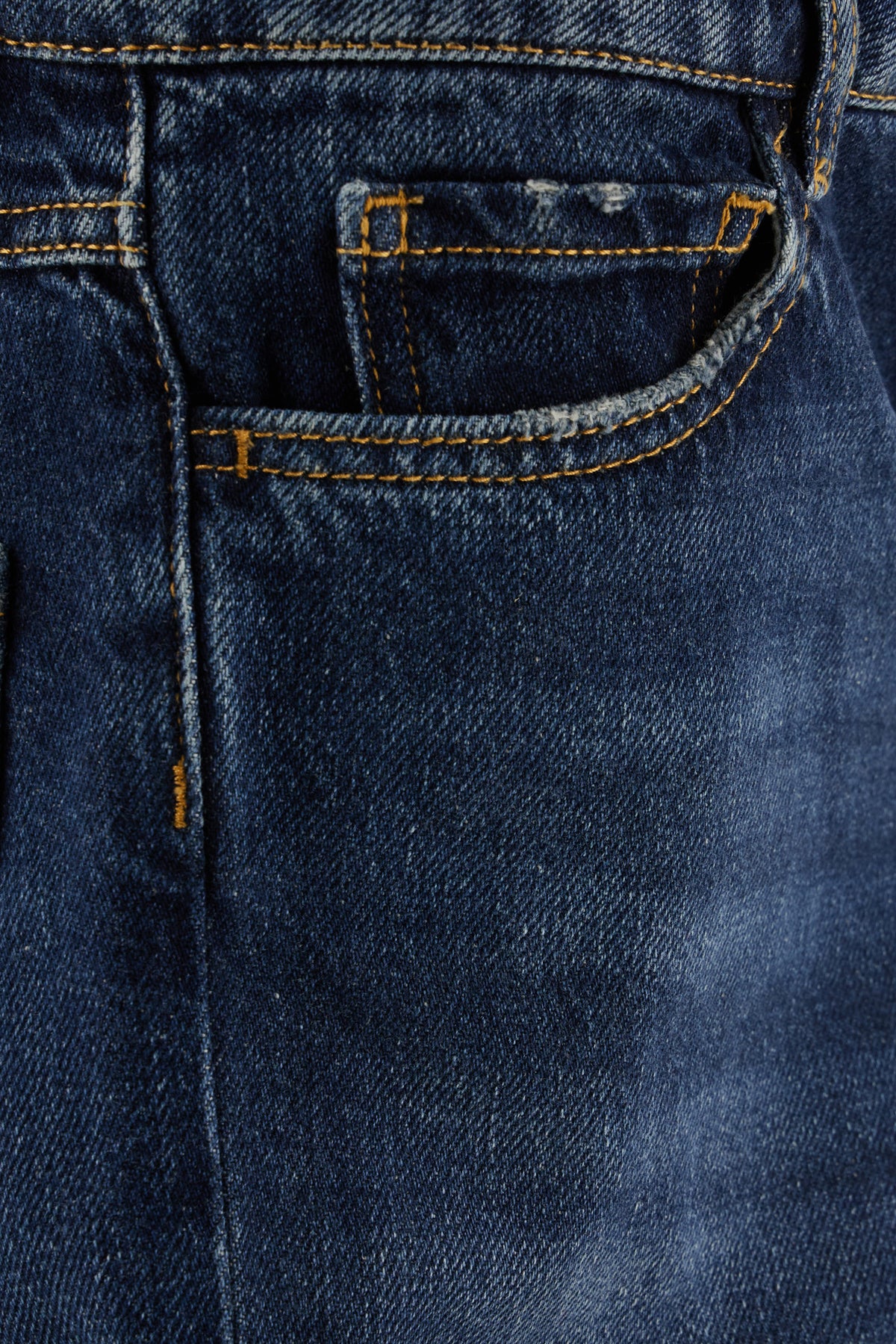 JEANS_JILLID8800_DEE_Image_3