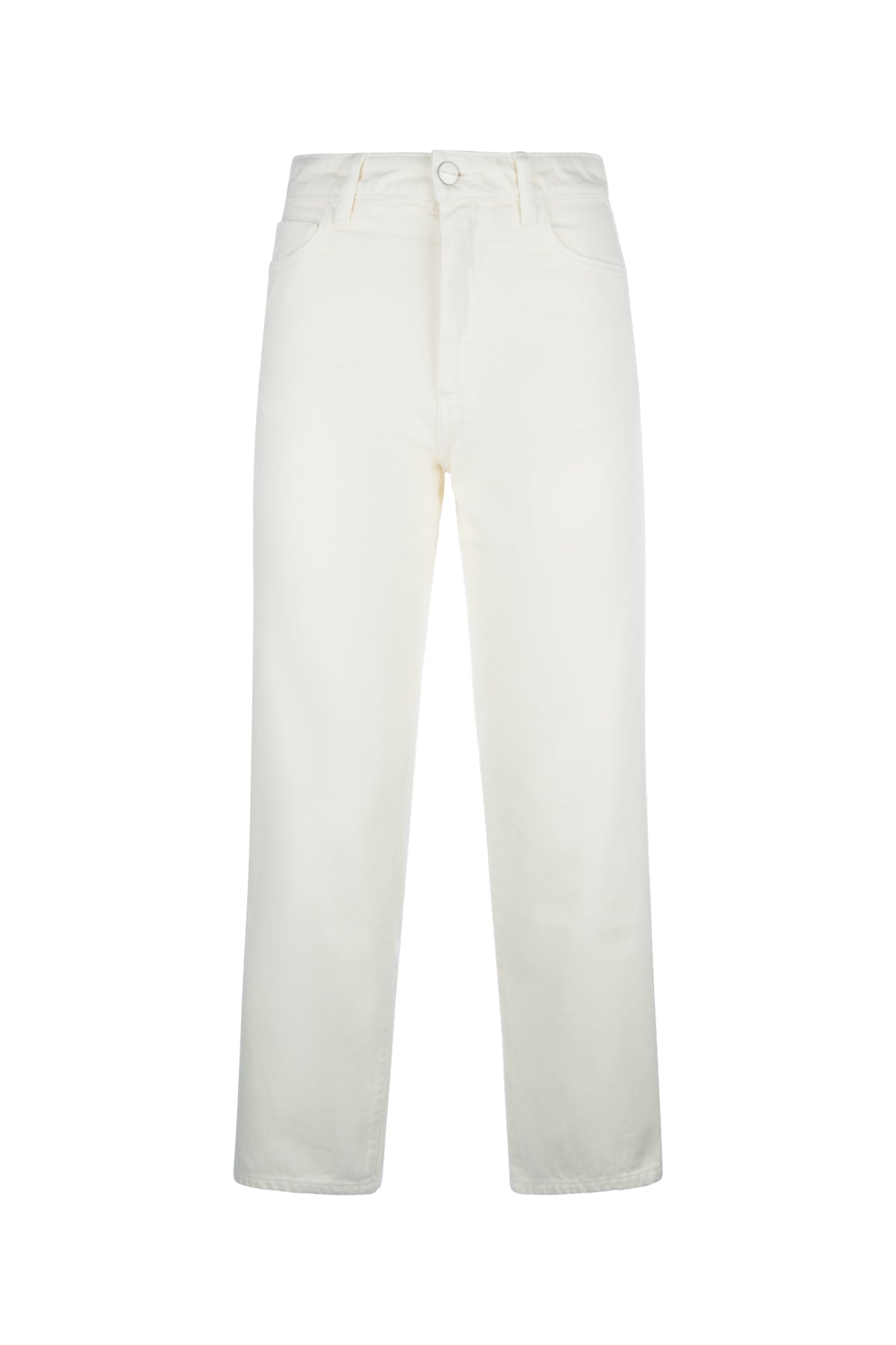 JEANS_JILLID893_BIANCOCREAM_Image_1