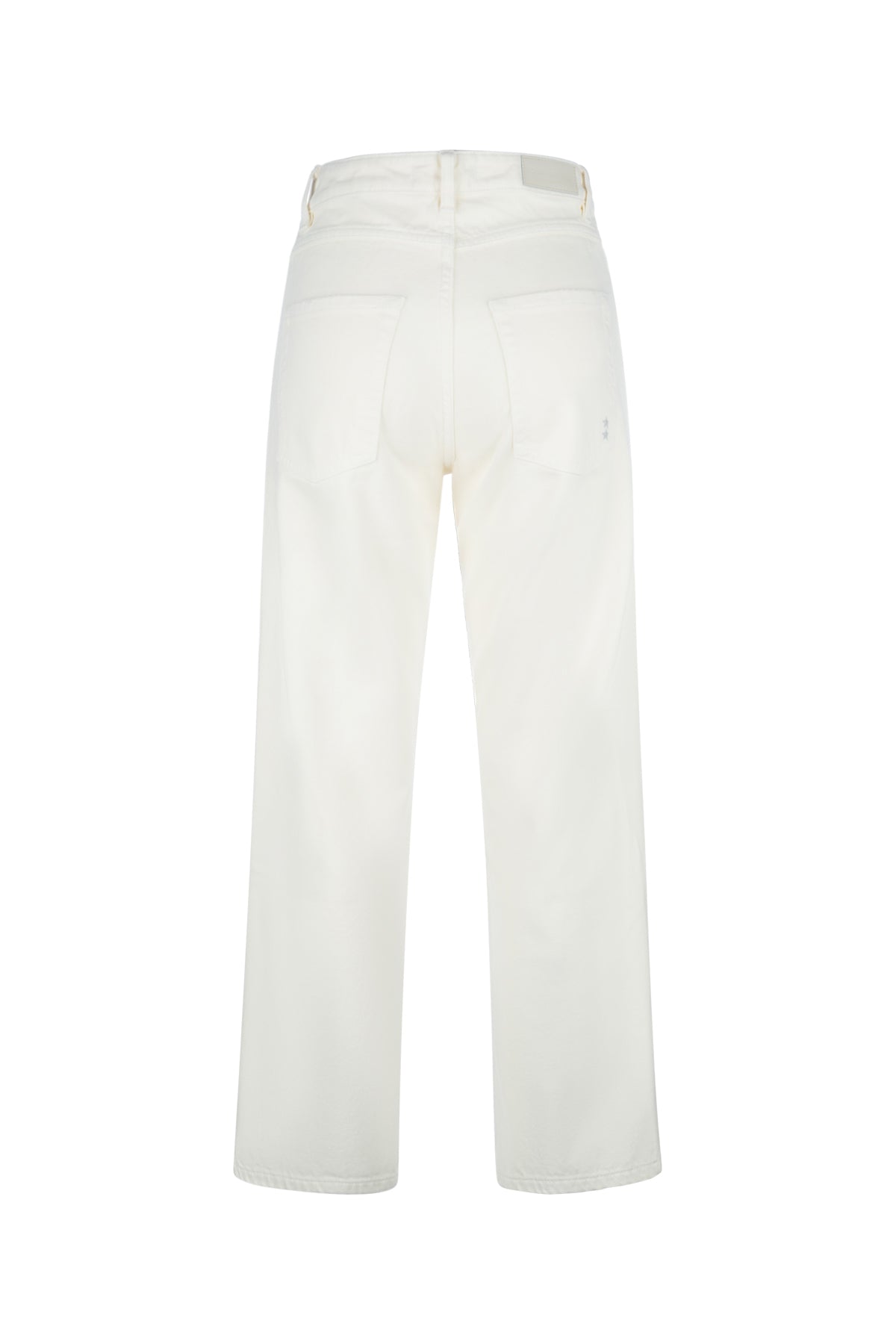 JEANS_JILLID893_BIANCOCREAM_Image_2