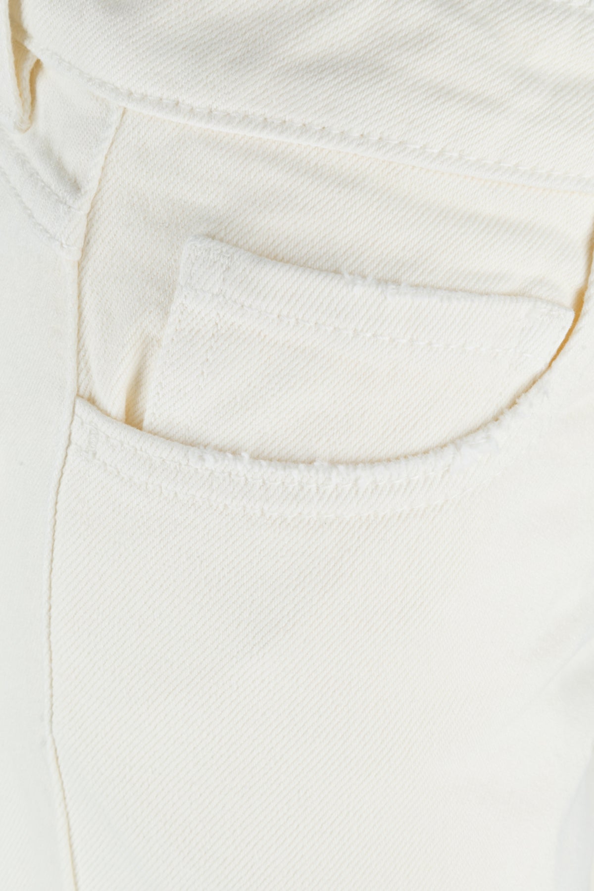 JEANS_JILLID893_BIANCOCREAM_Image_3