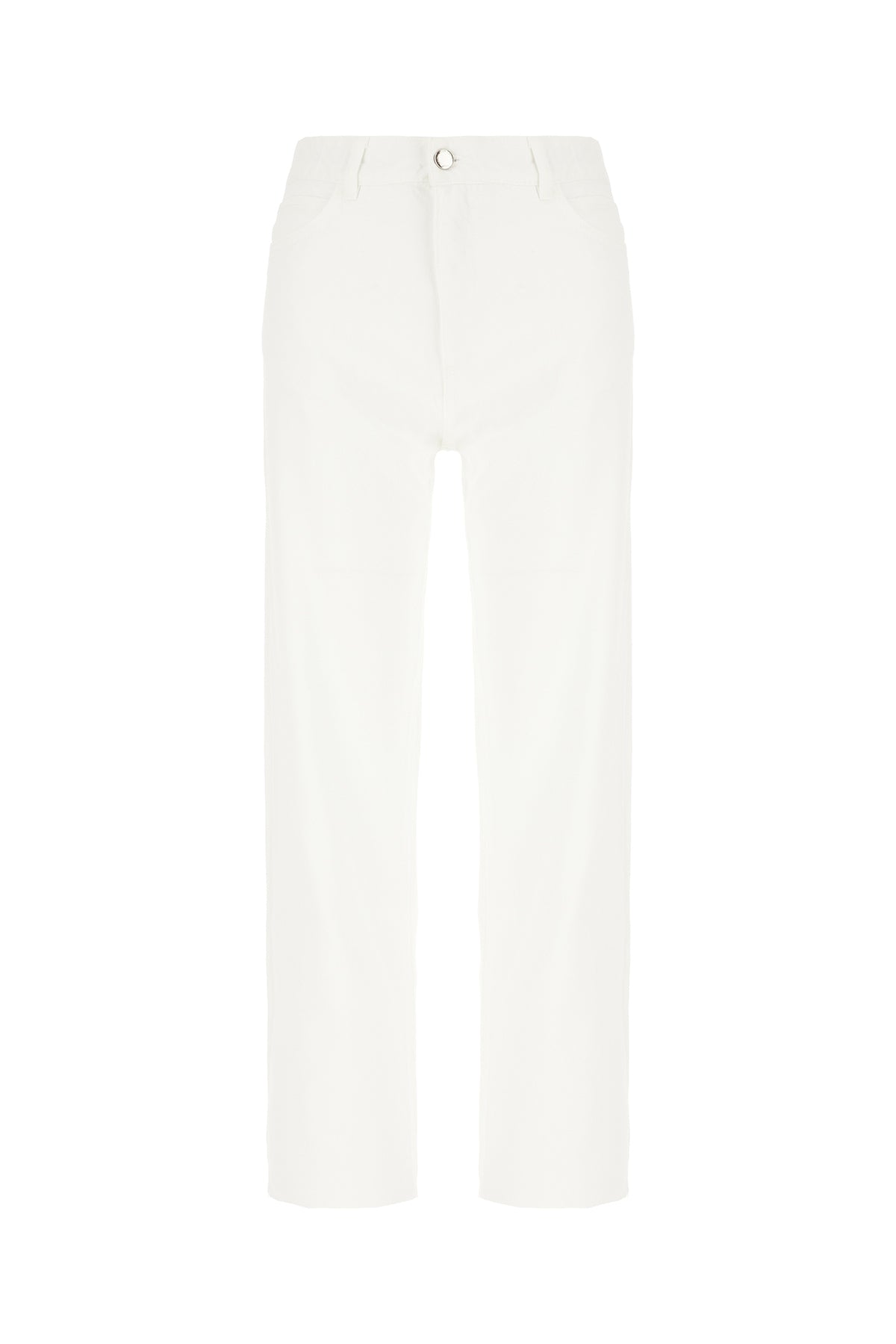 JEANS_JILLPT2011_WHITE_Image_1