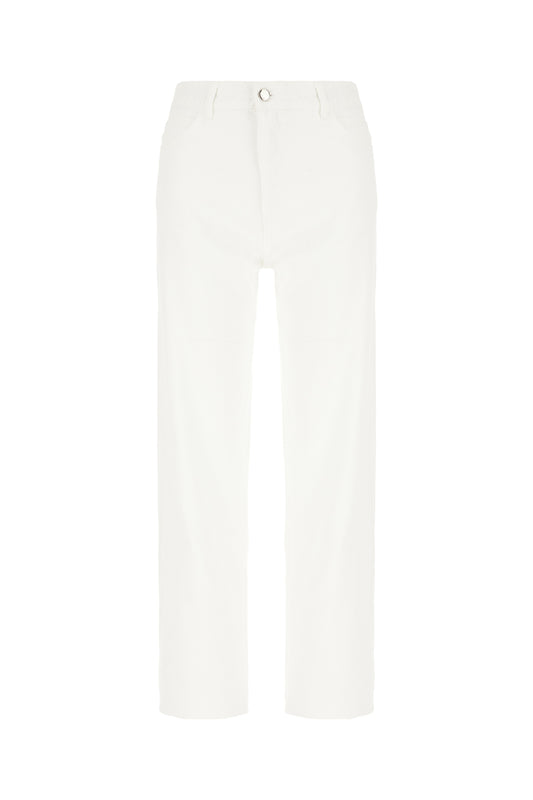 JEANS_JILLPT2011_WHITE_Image_1